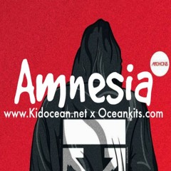 [FREE] Lil Skies x Rich the Kid x Lil Baby Type Beat 2018 - Amnesia