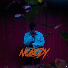 G-West - Nobody (Prod. By Apya)