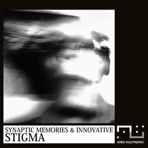 Synaptic Memories & Innovative-Parameter of Disorder