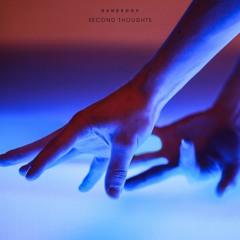 Handbook - Second Thoughts