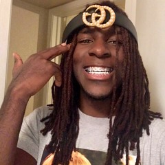 G-Code IG: @MartyMula