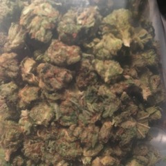 DJ ROWDY Ft K-low-Smoov3 - The REAL