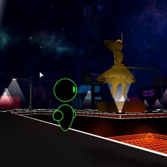 Brightday In Datatown [DatabrawlRPG]