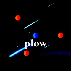 plow