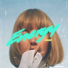 Luv4am - Energy