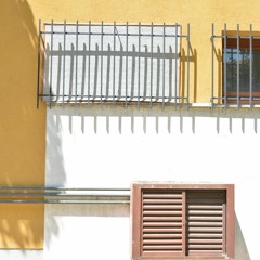 อย่าอยู่อย่างอยาก - P2WARSHIP