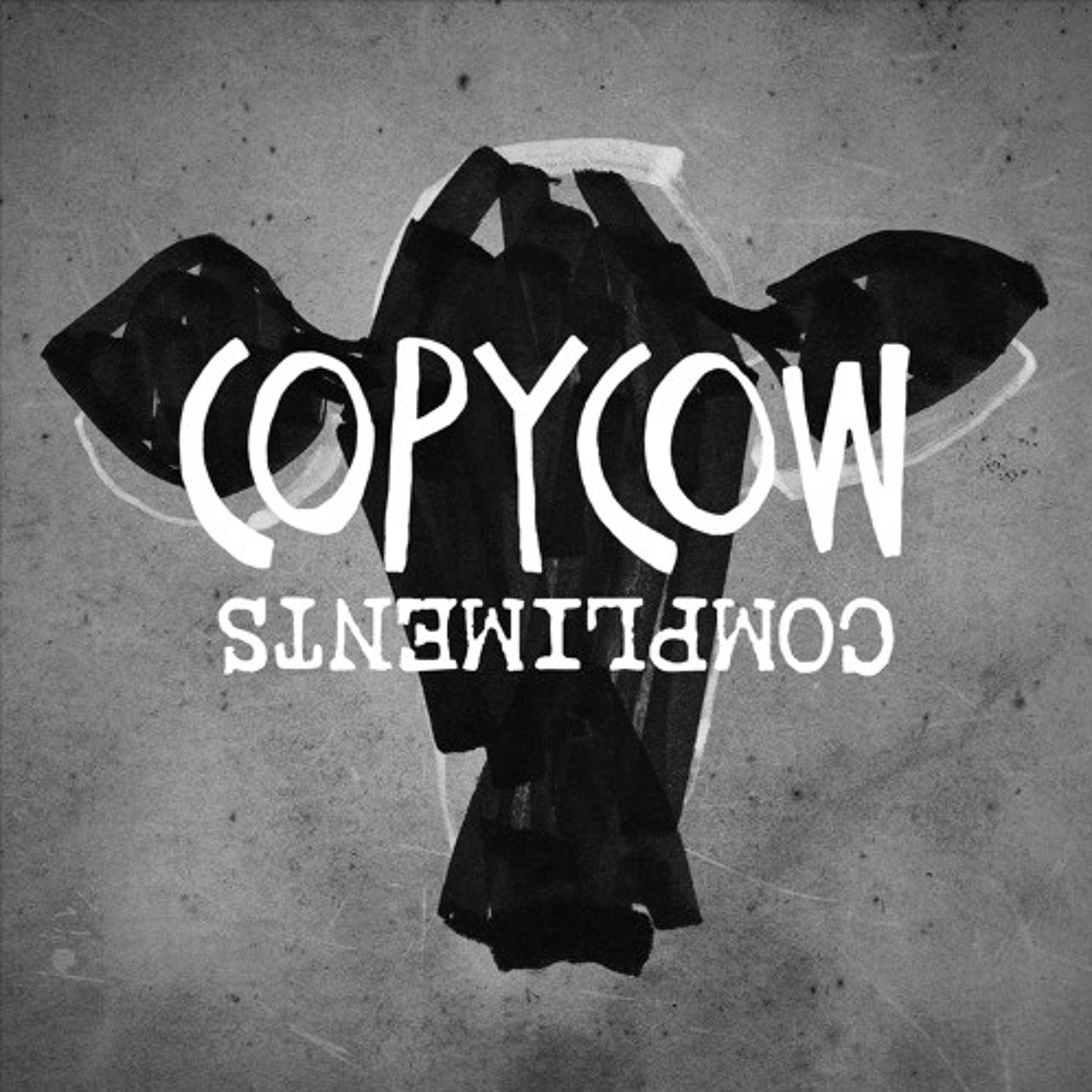Copycow