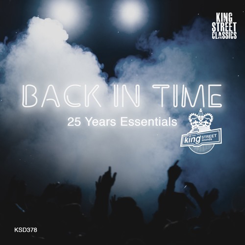 623 essentials sales