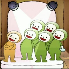 new mic demo (bad chainsaw sound, the movie)