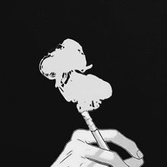 Menthol2 ft.Jaz (prod. by Lakim)