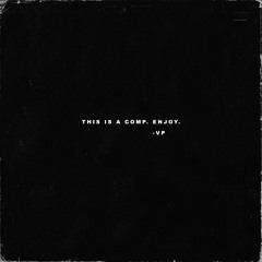 The Team (feat. Renz Young, Von Alexander, & AWillThaGreat) [Prod. By Renz Young]