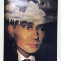 Sports Men  Ft. Joey4Track(Haruomi Hosono Cover)