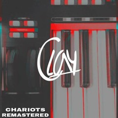 Chariots ('17 Mix)
