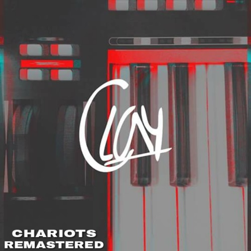 Chariots ('17 Mix)