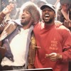KLD:"Let's Talk Podcast" Lil Wayne Releasing THA CARTER V & NEW ALBUM: KIDS SEE GHOST REACTION