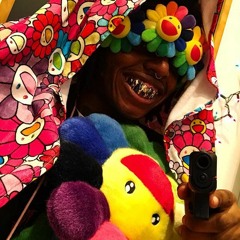 ZILLAKAMI