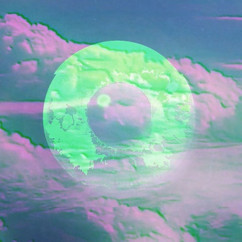 Ｅｍｐｔｙ　Ｍｉｎｄ　ヸ゛隠