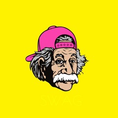 Closer(Prod .XVDY BEATZ)