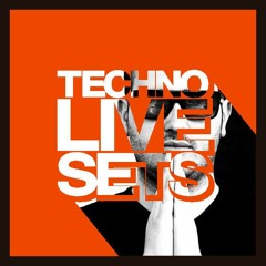 Pressology Distribution - Malatoid Sound 022