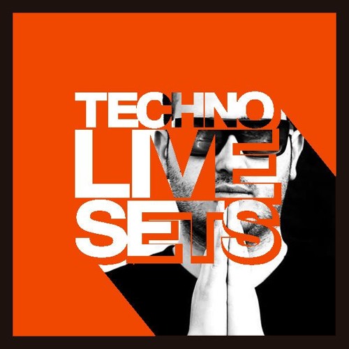 Pressology Distribution - Malatoid Sound 022