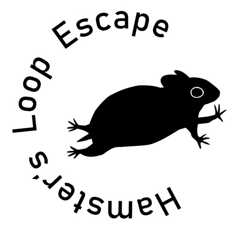 Hamster's Loop Escape 1