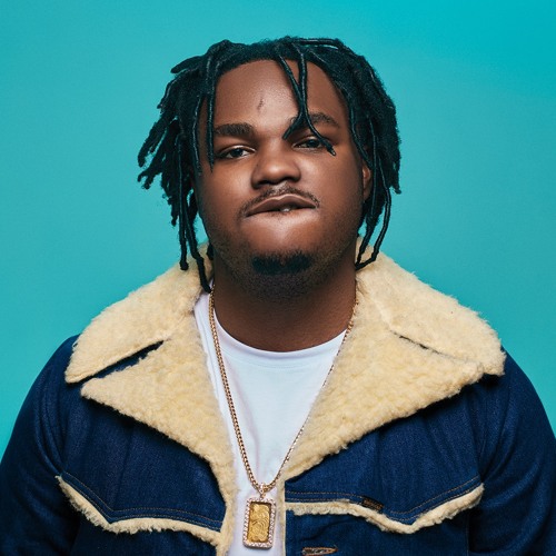 "Detroit" Tee Grizzley Type Beat (Prod. Lonzboy)