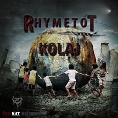 deliye döndürüyor