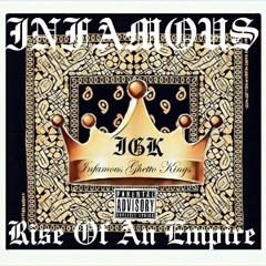 H.U.B Ft. Kiki Smooth