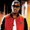 Jeremih Ty Dolla ign The Light EXT BLACK TO LIVE Jeremih Ty Dolla ign The Light EXT BLACK TO LIVE