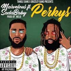 Sada Baby - Perkys