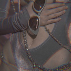 WOMANIZER
