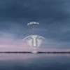 Dennis Lloyd - Nevermind BELFA Remix FREE DOWNLOAD Dennis Lloyd - Nevermind BELFA Remix FREE DOWNLOAD