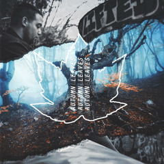 Adam Cruz - Autumn Leaves