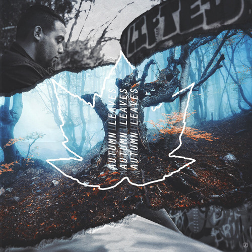 Adam Cruz - Autumn Leaves