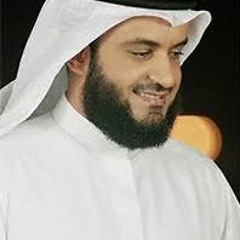 من سورة يوسف - مشاري راشد العفاسي - من صلاة التراويح من مسجد الراشدية بدبي 1439هـ