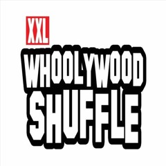 Ep. 4 ASAP Ferg | Jason Mitchell