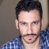 Interview: Actor Adam Tsekhman from DC's Legends of Tomorrow (05/30/18)
