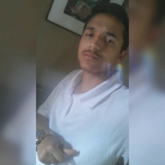 Mc GW Mega Sem Limite-Dj EJR Do Sj.wav