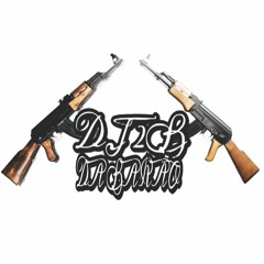 MC´´S ROGER & TOPETY  POR QUE SE FOI IRMÃO VS SDDS DOS IRMÃO (DJ 2BÊ DA BARÃO)