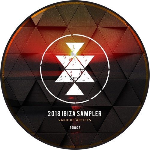 Ramin Rezaie - Intrinsic