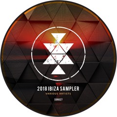 Bassel Darwish - Ready For This