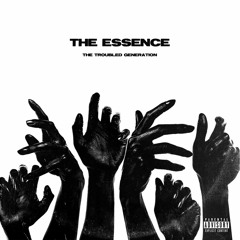 Your Highness feat. Jasyah & Young Mell