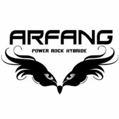 ARFANG Religion Cathodique