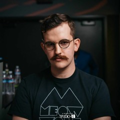 Innerflight Podcast 90  Conner Thomas
