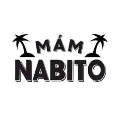 MikeJePan Feat. Peter Dubaj - MÁM NABITO