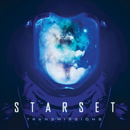 My Demons By Starset