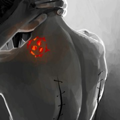 Eddie Rath-My Name is Sasuke (Naruto)