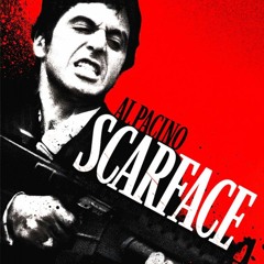 Scarface