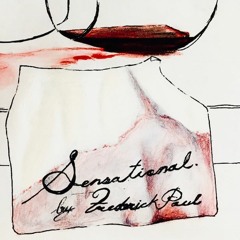 sensational (prod. suwoncityboy)