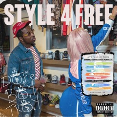 Pull Up Prod By YK 808 Mafia